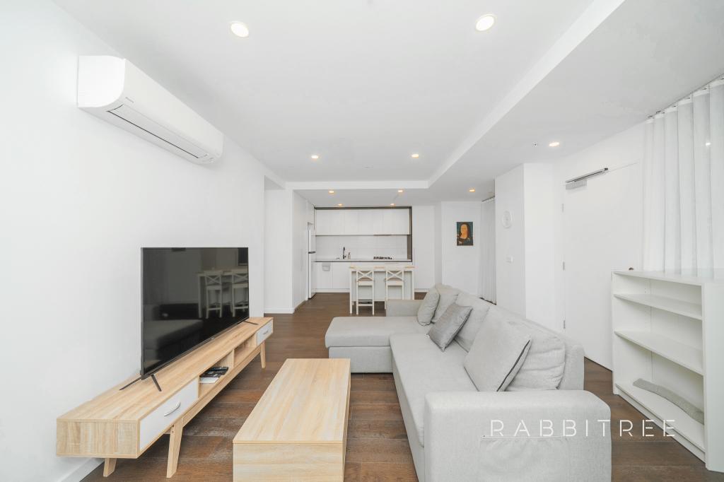 1611/828 Whitehorse Rd, Box Hill, VIC 3128