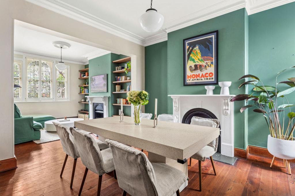 29 WILSON ST, NEWTOWN, NSW 2042