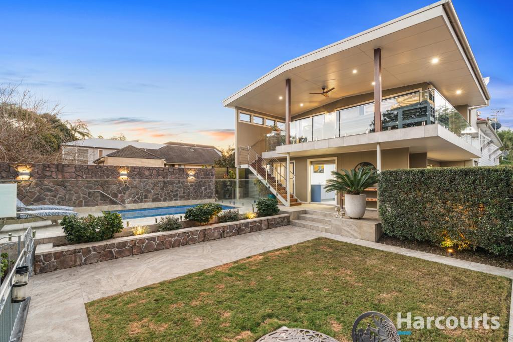 40 Portland Pl, New Lambton, NSW 2305