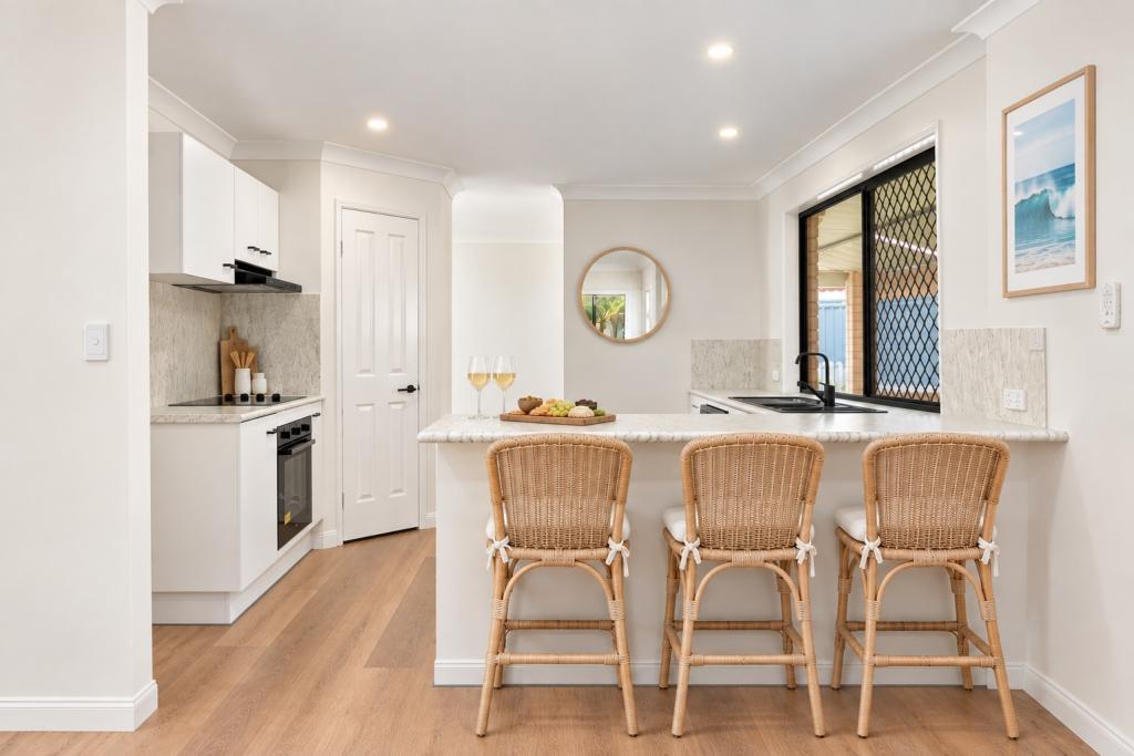 6 Boram St, Currimundi, QLD 4551
