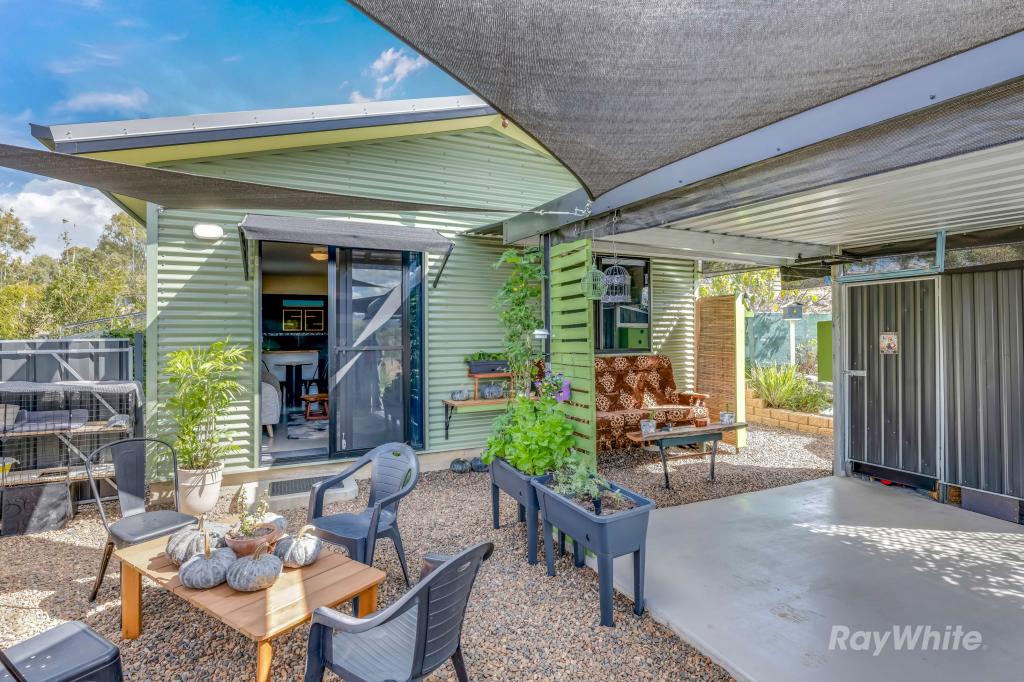 Lot 404 Kapunda St, Mount Perry, QLD 4671