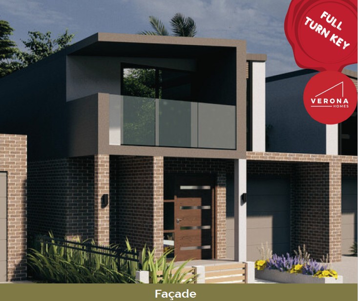 Contact Agent For Address, Box Hill, NSW 2765