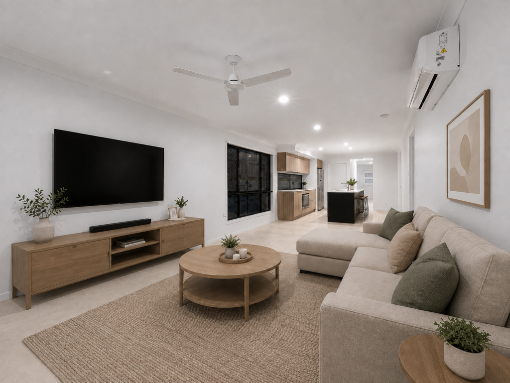 31 Bethanga Way, Spring Mountain, QLD 4300