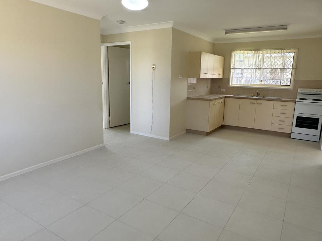 2/20 Brand St, Norville, QLD 4670