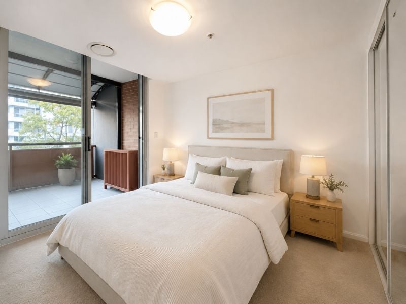 7 BOURKE ST, MASCOT, NSW 2020