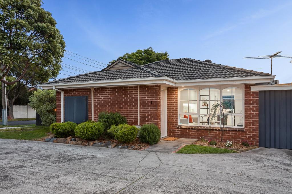 1/10-12 MOONYA RD, CARNEGIE, VIC 3163