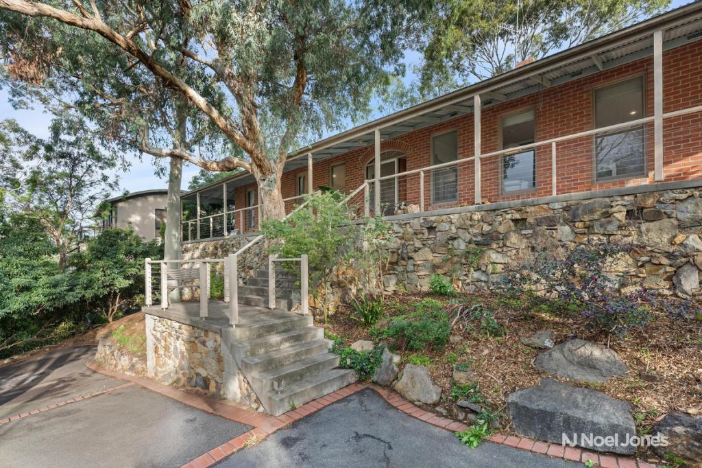 31 North Rd, Lilydale, VIC 3140