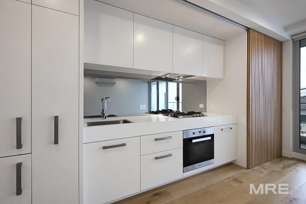 202/317 New St, Brighton, VIC 3186