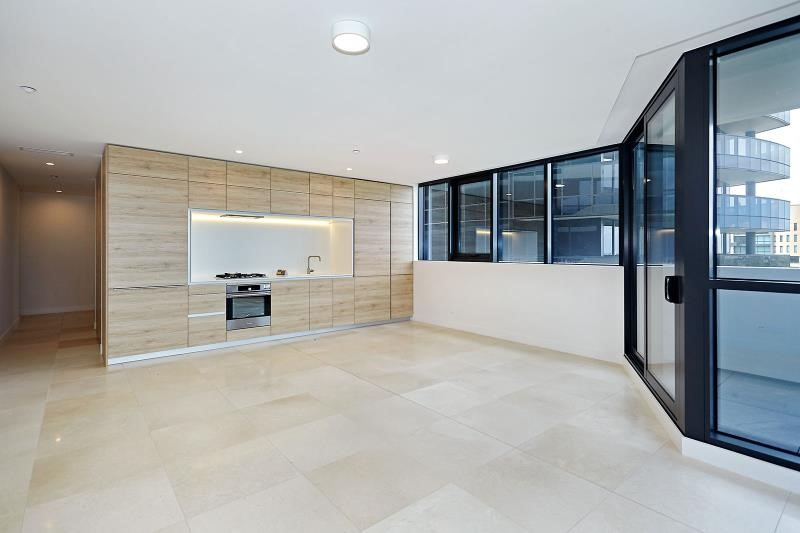 1001/12 Queens Rd, Melbourne, VIC 3004