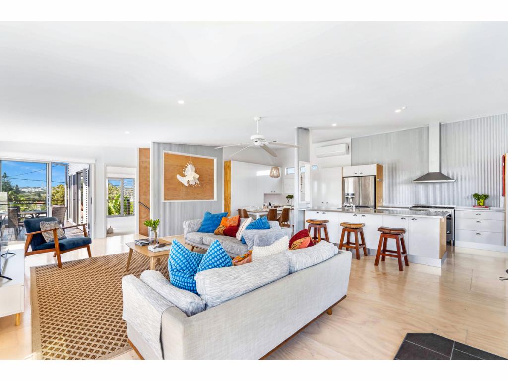 5 Cummins Way, Diamond Beach, NSW 2430