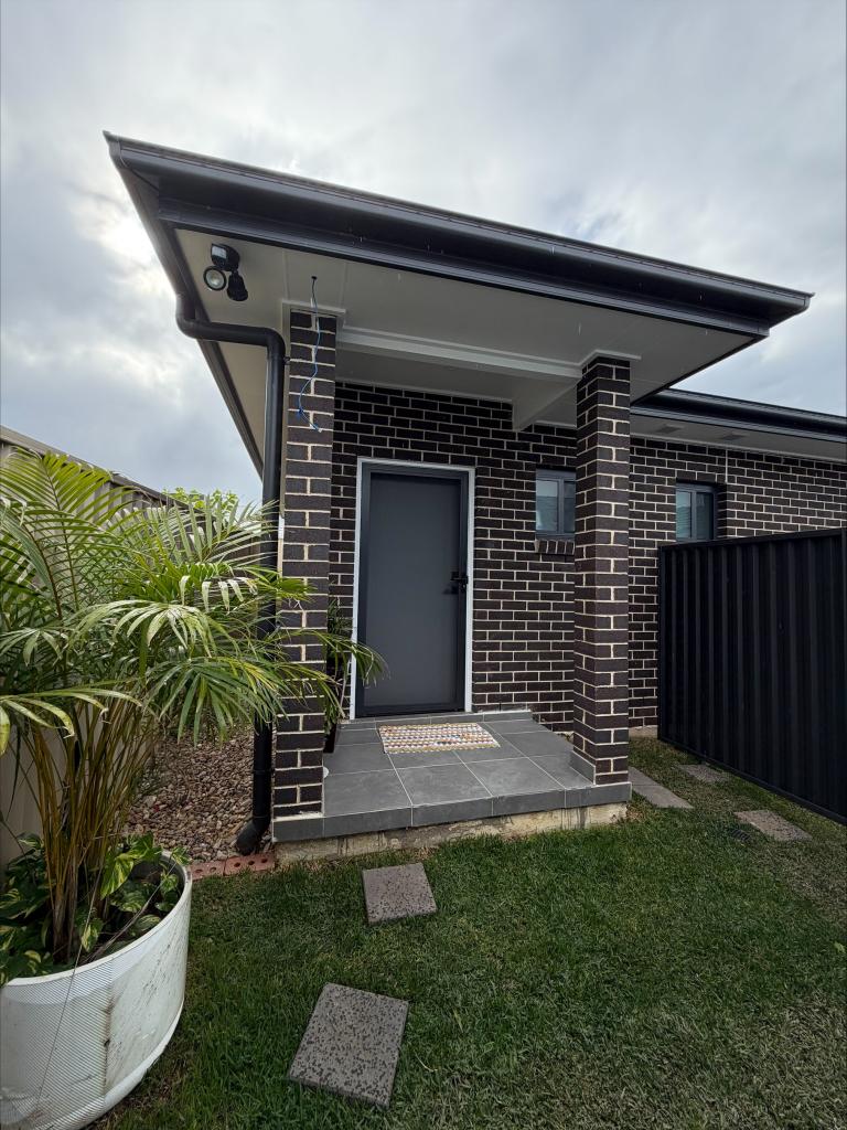 15a Cansdale St, Blacktown, NSW 2148