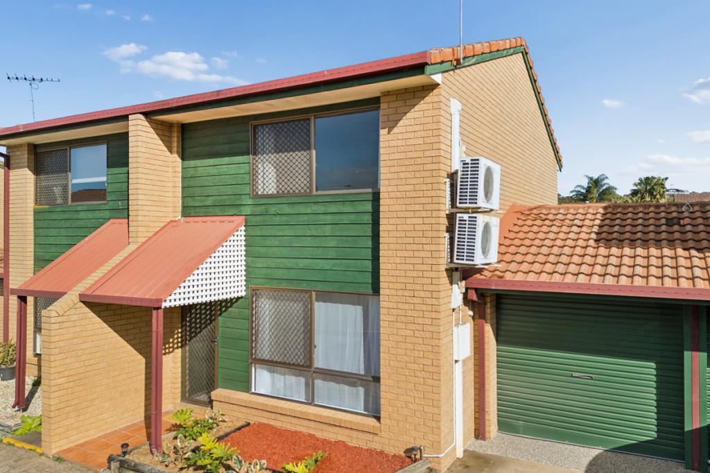 20/39 BRUCE RD, WOODRIDGE, QLD 4114