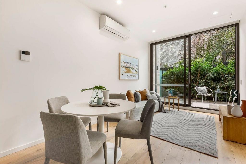 G3/48 Blenheim St, Balaclava, VIC 3183
