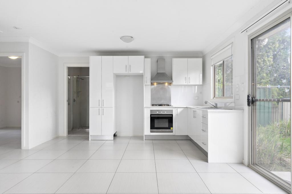 34a Kirkman Rd, Blacktown, NSW 2148