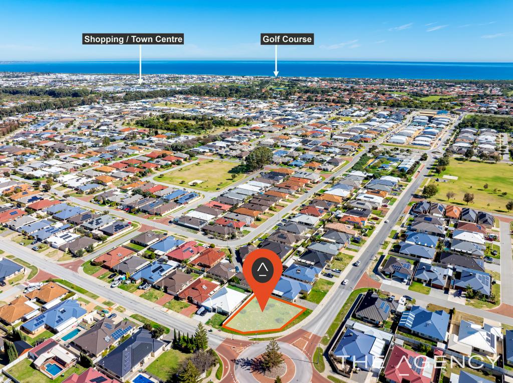 19 Surf Dr, Secret Harbour, WA 6173