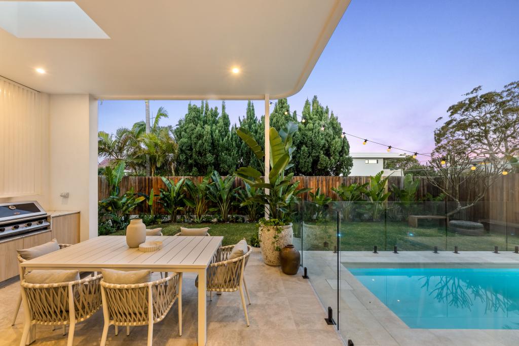 318 Woolooware Rd, Burraneer, NSW 2230