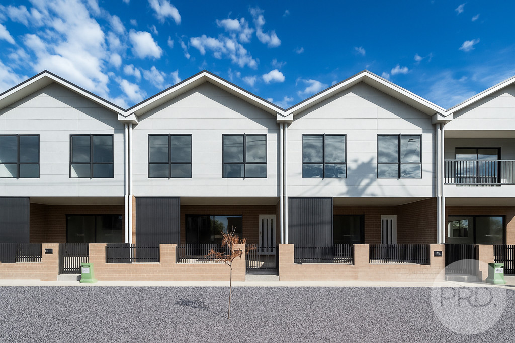 242 Kincaid St, Wagga Wagga, NSW 2650