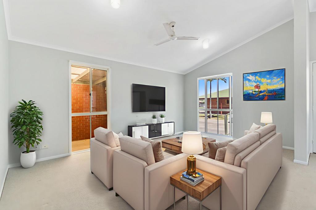 127/67 Winders Pl, Banora Point, NSW 2486