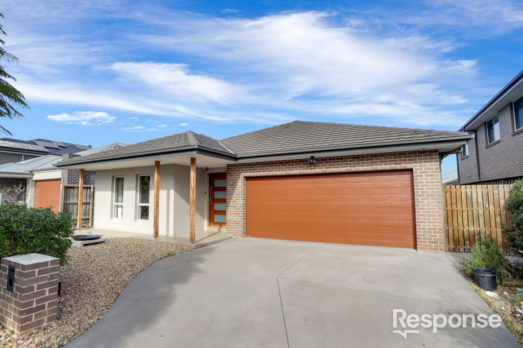 113 Stonecutters Dr, Colebee, NSW 2761