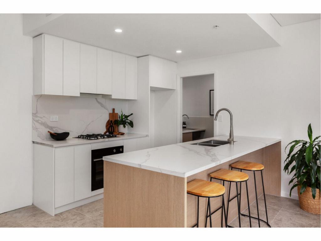 13/132-140 Brunker Rd, Adamstown, NSW 2289