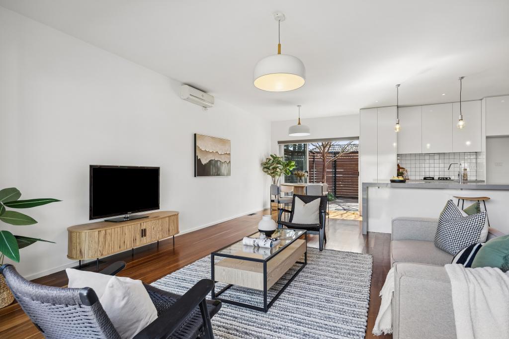 1/205 Wickham Rd, Moorabbin, VIC 3189