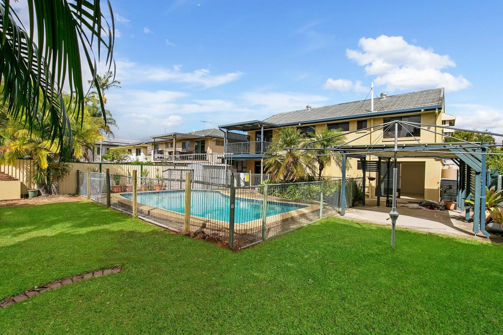 44 Davenant St, Banyo, QLD 4014