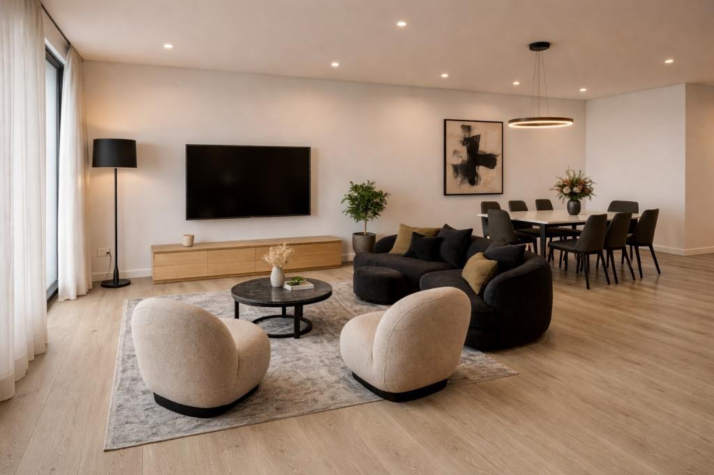 501/37-43 Old Northern Rd, Baulkham Hills, NSW 2153