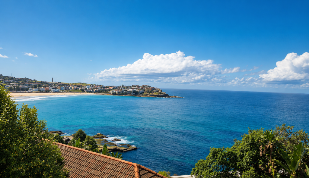 10/24 Sandridge St, Bondi, NSW 2026