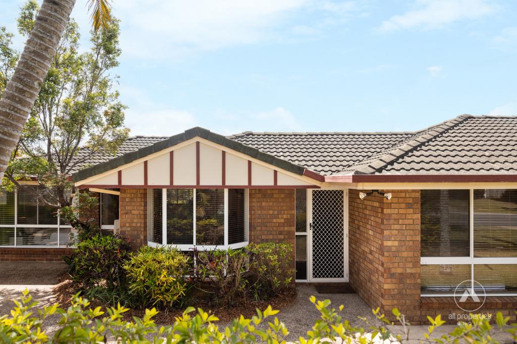 1 Stringybark St, Regents Park, QLD 4118