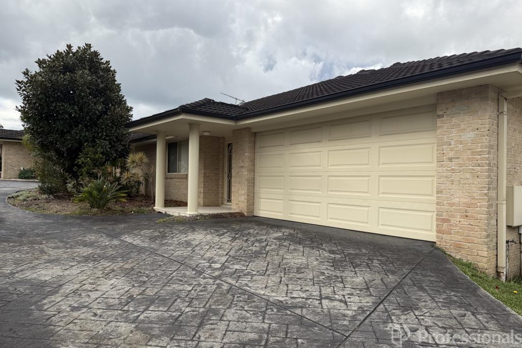 1/16 Pioneer Dr, Forster, NSW 2428