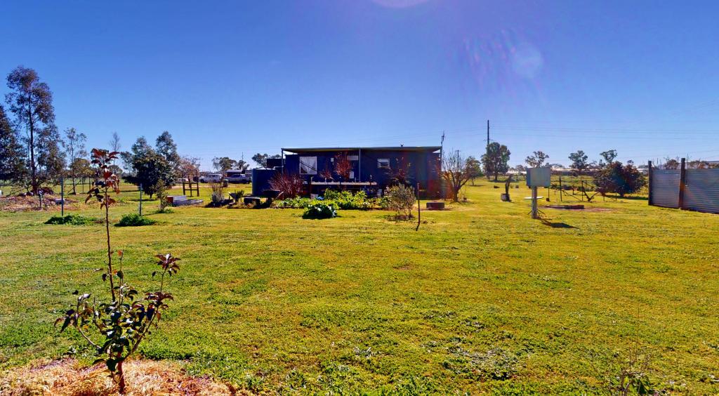 151 Minore St, Narromine, NSW 2821