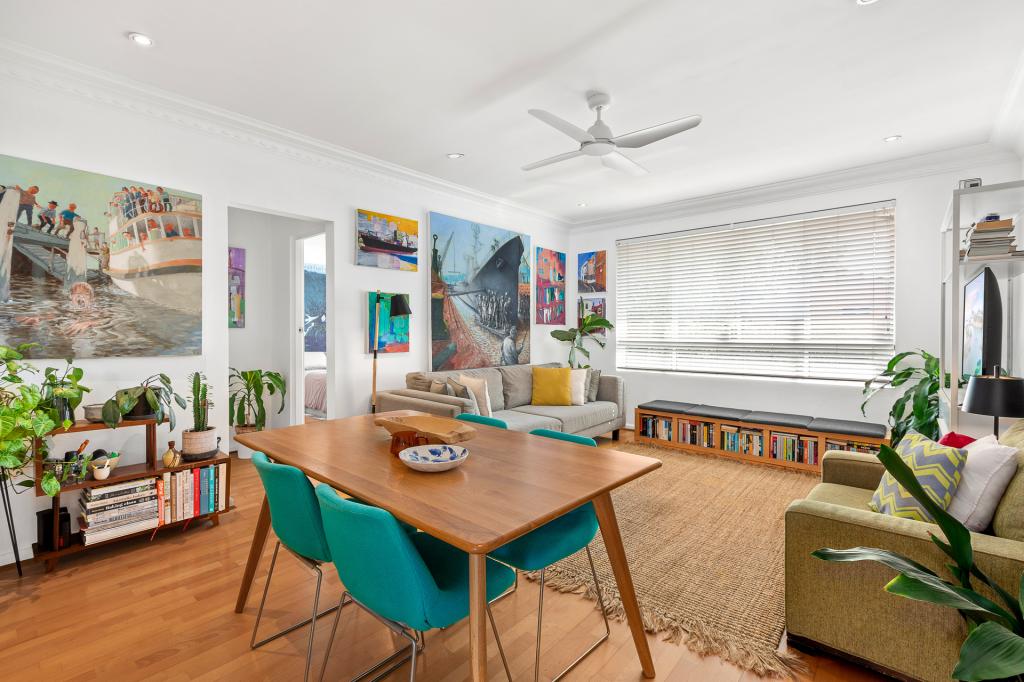 15/27 Wharf Rd, Gladesville, NSW 2111