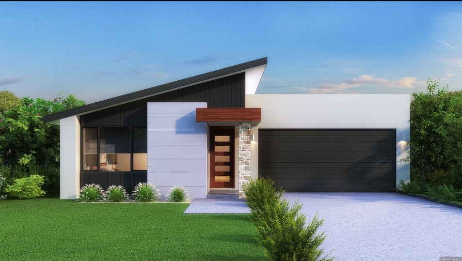 Contact Agent For Address, Warnervale, NSW 2259