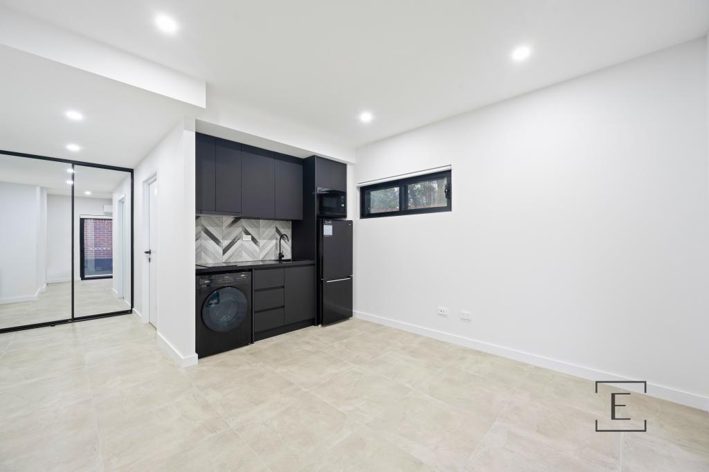 19 Gladstone St, Bexley, NSW 2207