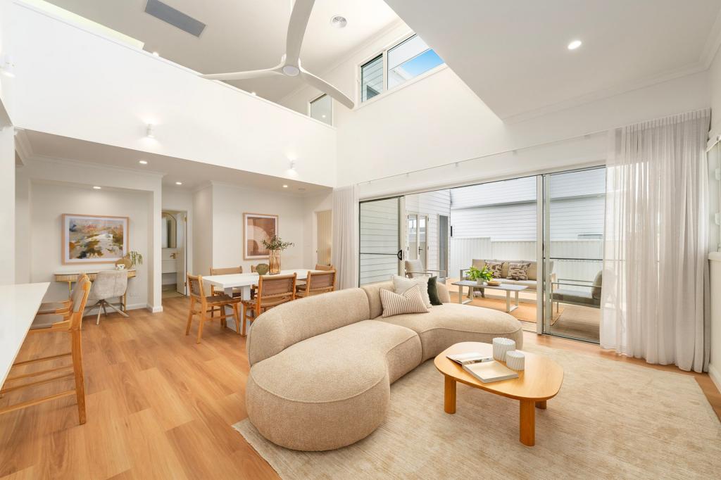 45a Fox St, Ballina, NSW 2478