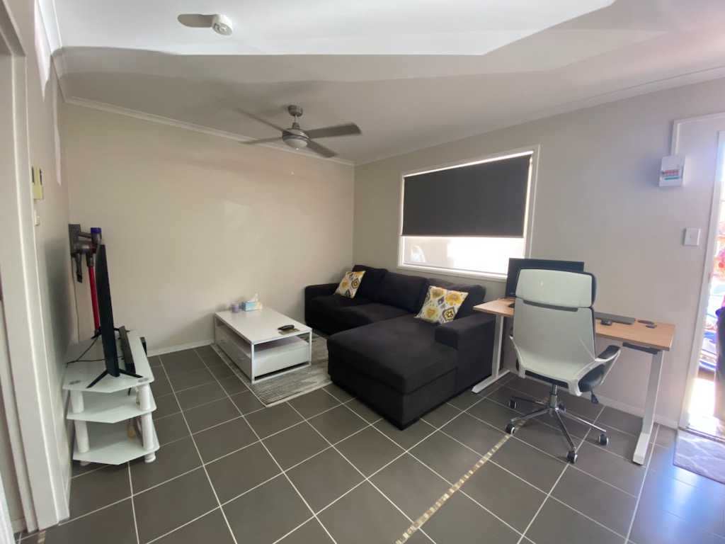 33/22 Mowatt St, Queanbeyan, NSW 2620