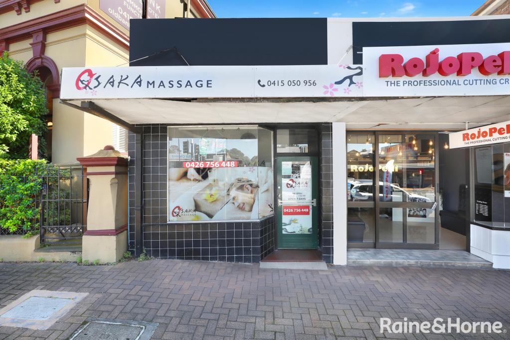 81A MAIN ST, MITTAGONG, NSW 2575