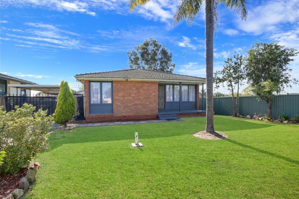 41 James Meehan St, Windsor, NSW 2756