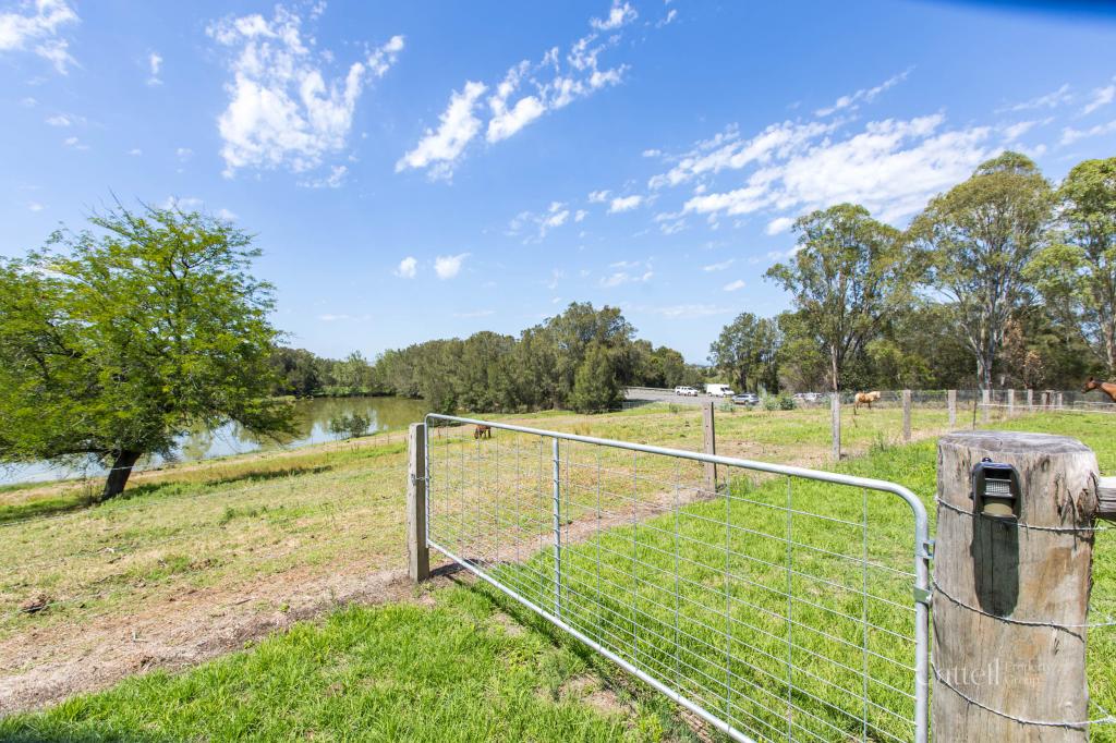 64 Bonar St, Maitland, NSW 2320