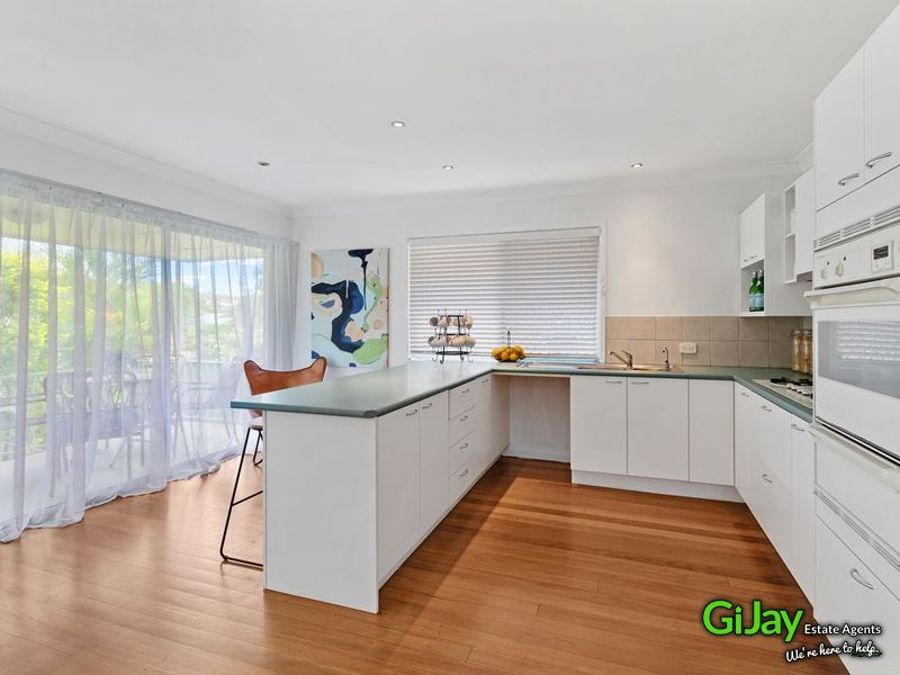 117 Highgate St, Coopers Plains, QLD 4108