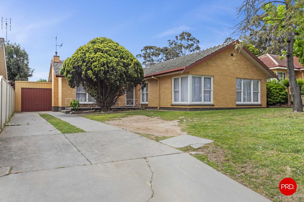 221 Mcivor Rd, Strathdale, VIC 3550