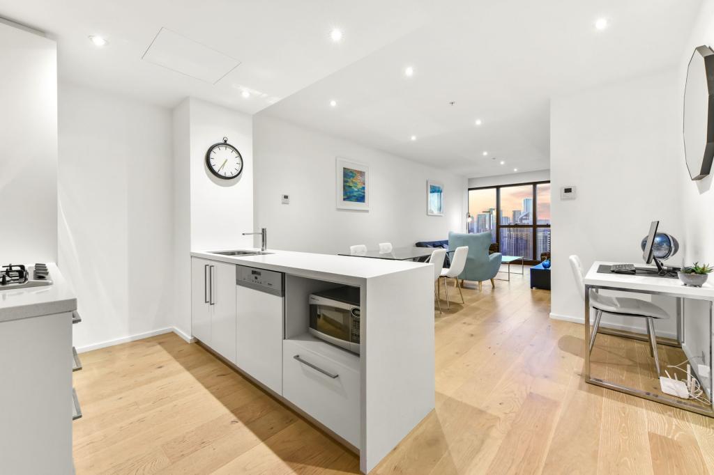 4701/35 Queens Bridge St, Southbank, VIC 3006