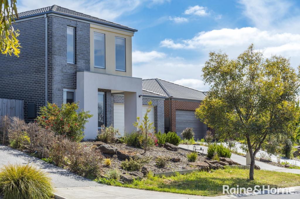 29 Wallaby Run, Gisborne, VIC 3437