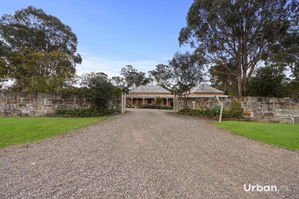 143 Gregory Rd, Leppington, NSW 2179