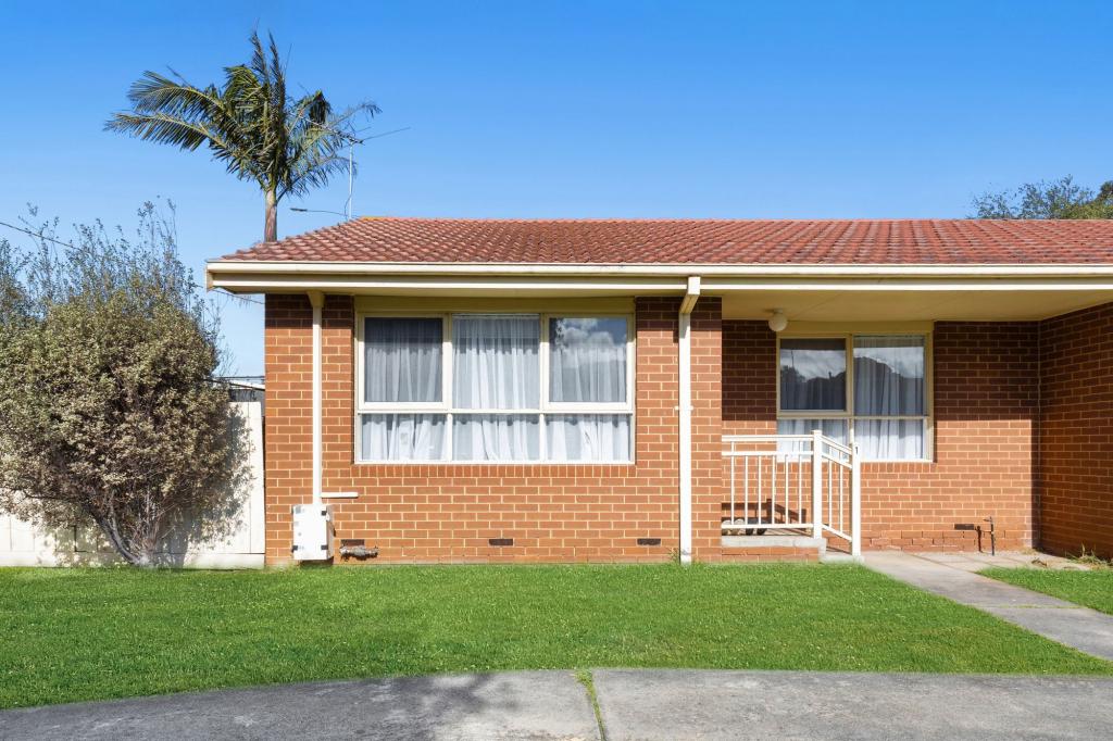 1/20 Wells Rd, Seaford, VIC 3198