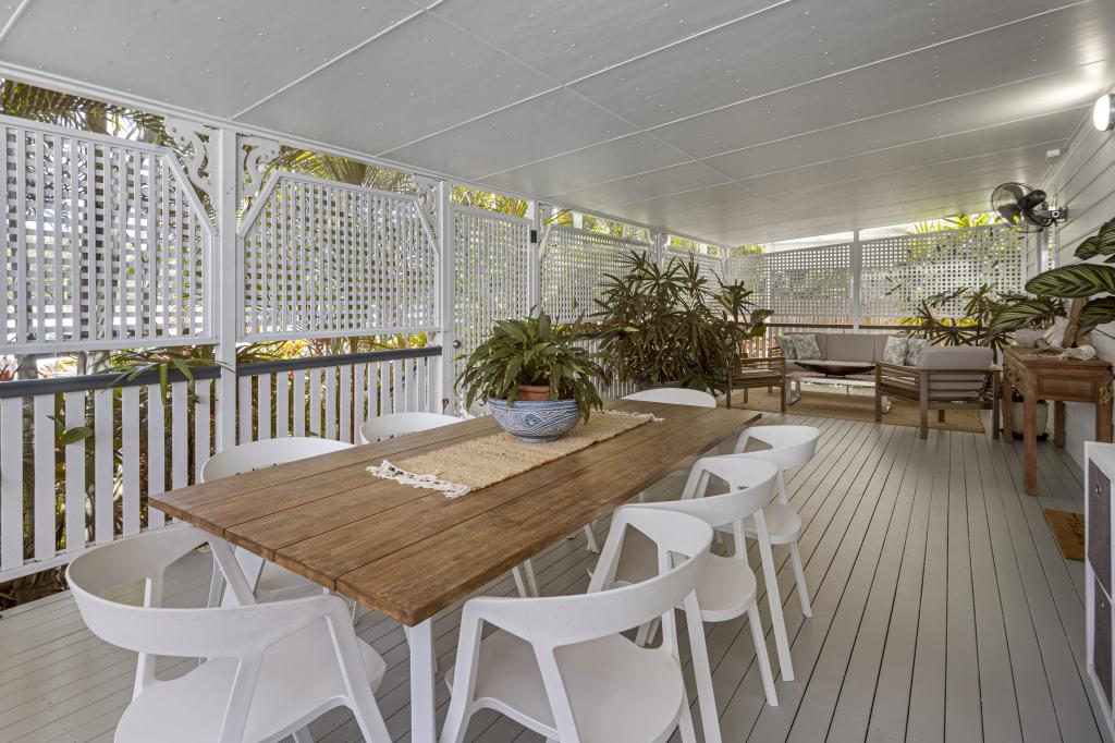 19b Wilson St, West End, QLD 4810