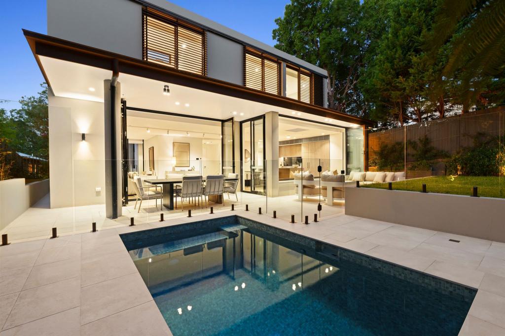 3/18 Boronia Rd, Bellevue Hill, NSW 2023