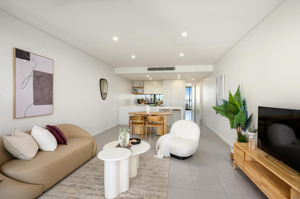 707/8 Princess St, Brighton-Le-Sands, NSW 2216