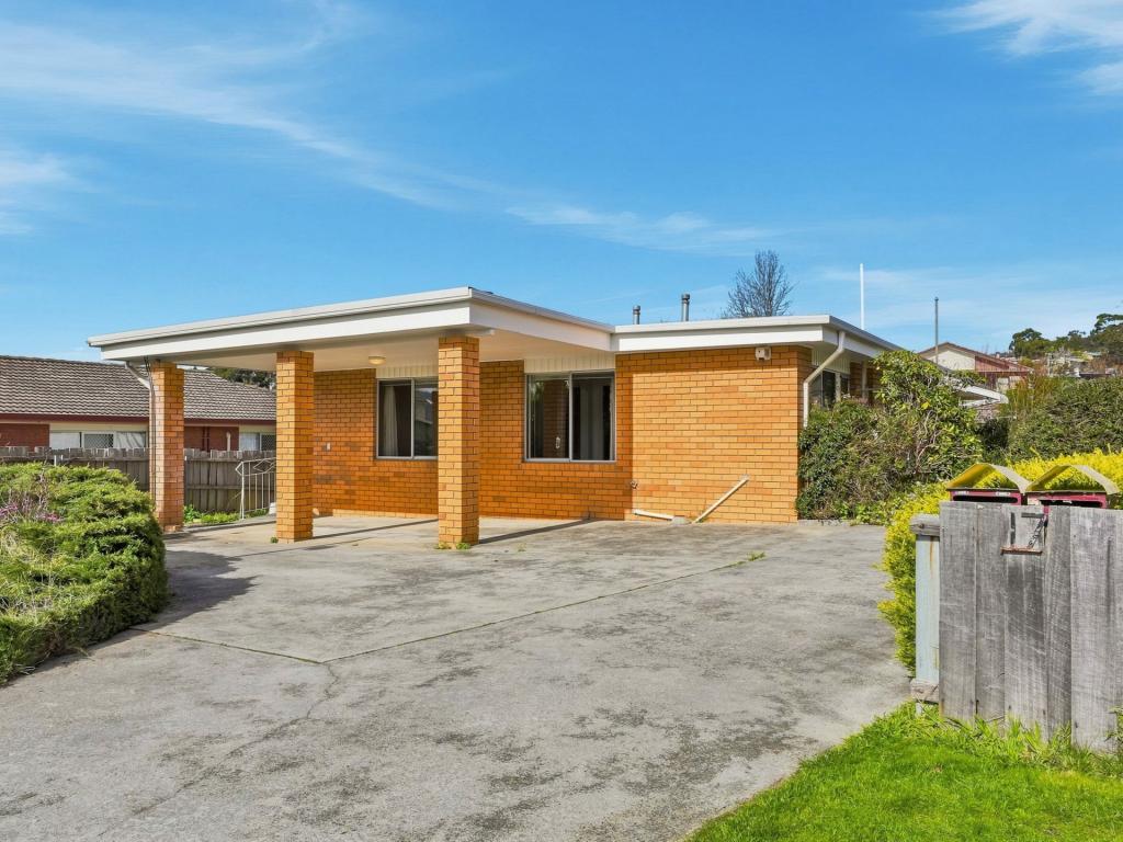 17a Sanders St, Glenorchy, TAS 7010