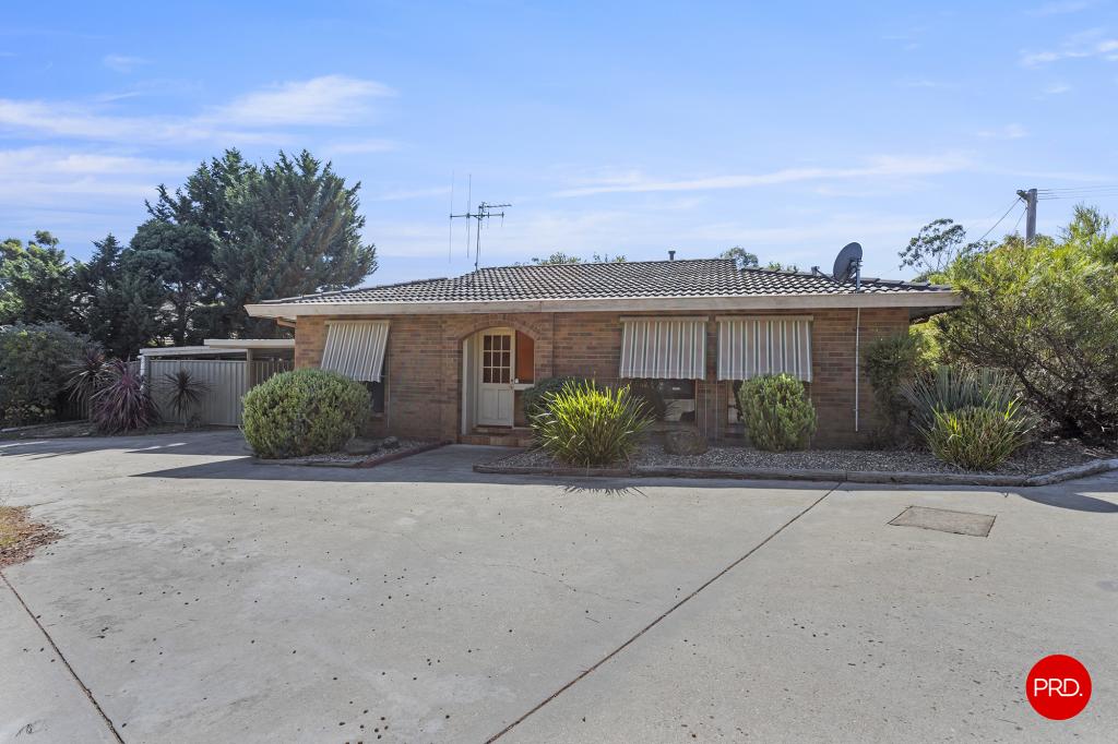 4/4 Carola Ct, Kennington, VIC 3550